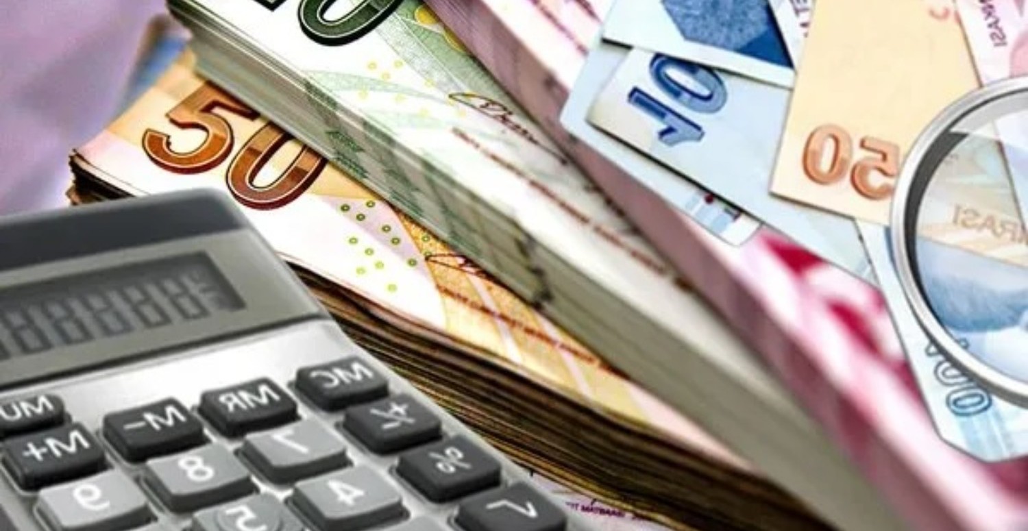 Emekli zam hesabına SGK uzmanı eli değdi! Kuruşu kuruşuna yeni hesap yaptı