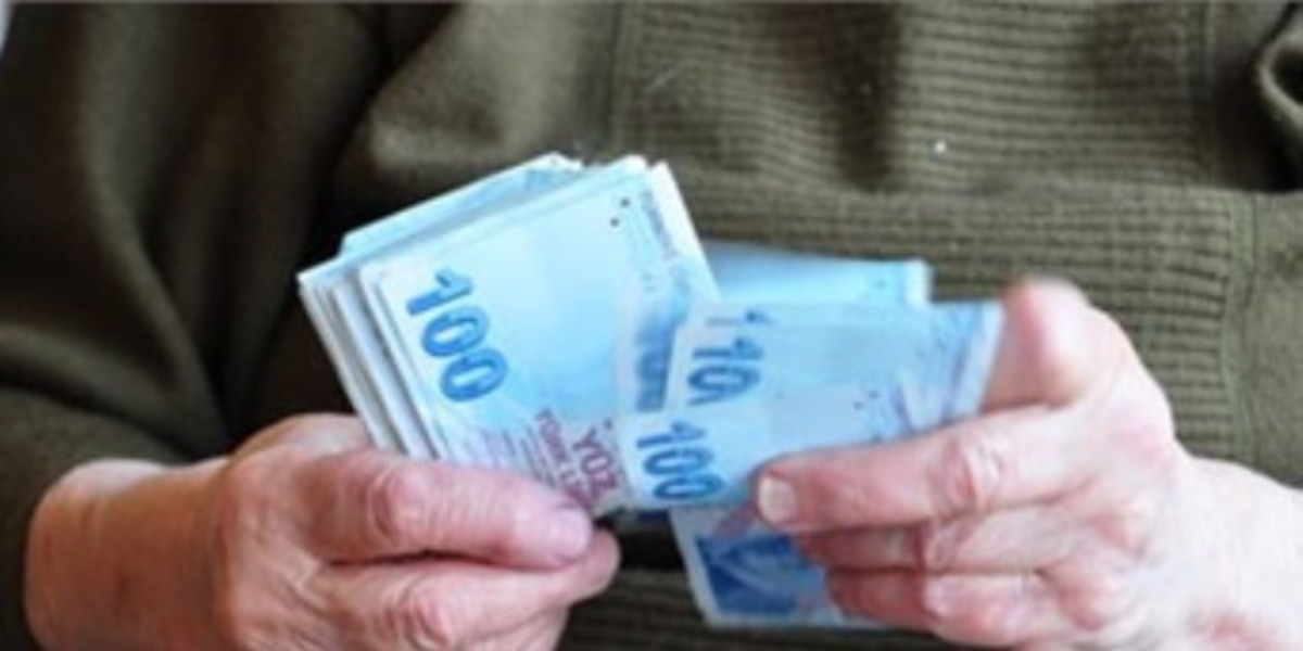 Emeklilere 16 bin TL ödeme yapılacak! Bayram öncesi bayram ettiren karar