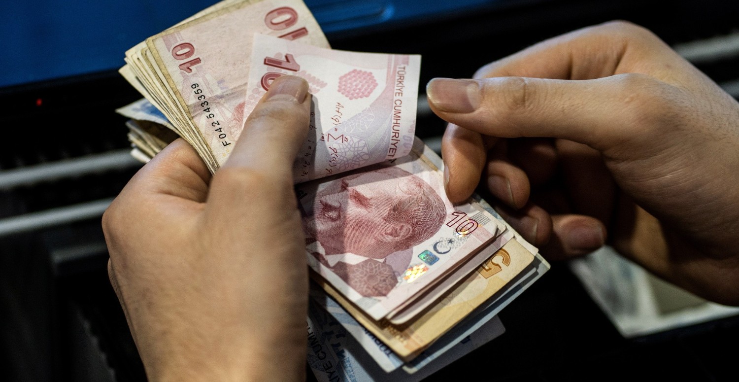 Emeklilerin dört gözle beklediği tarih açıklandı! İkramiyeler o tarihte hesapta