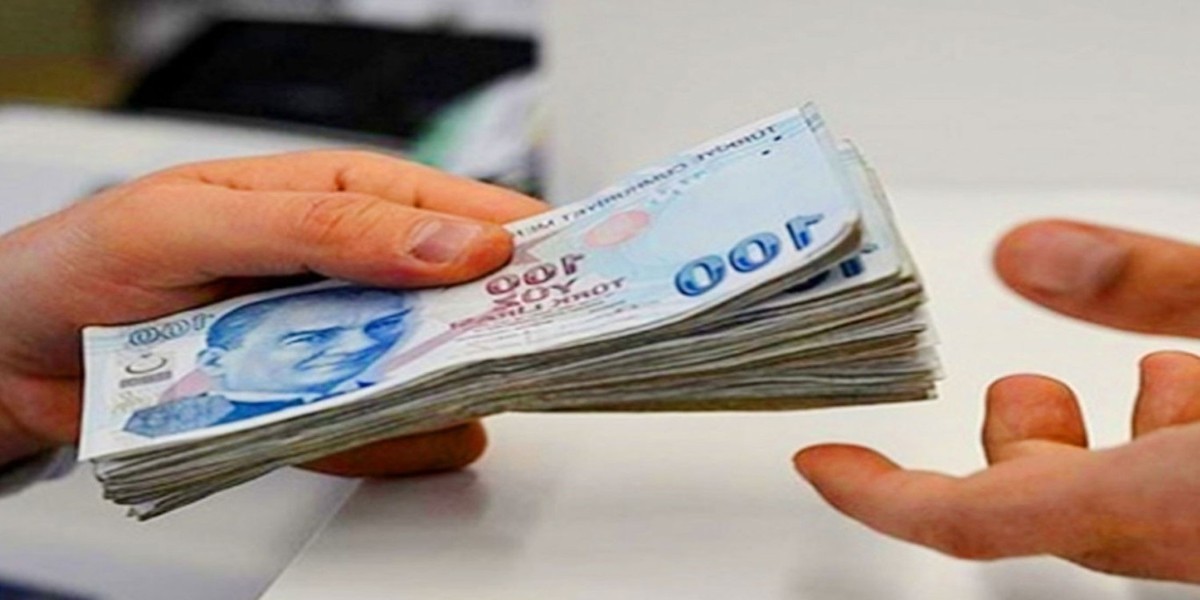 Emeklinin imdadına PTT koştu! Acil başvuruyla 40.000 TL nakit destek verecek