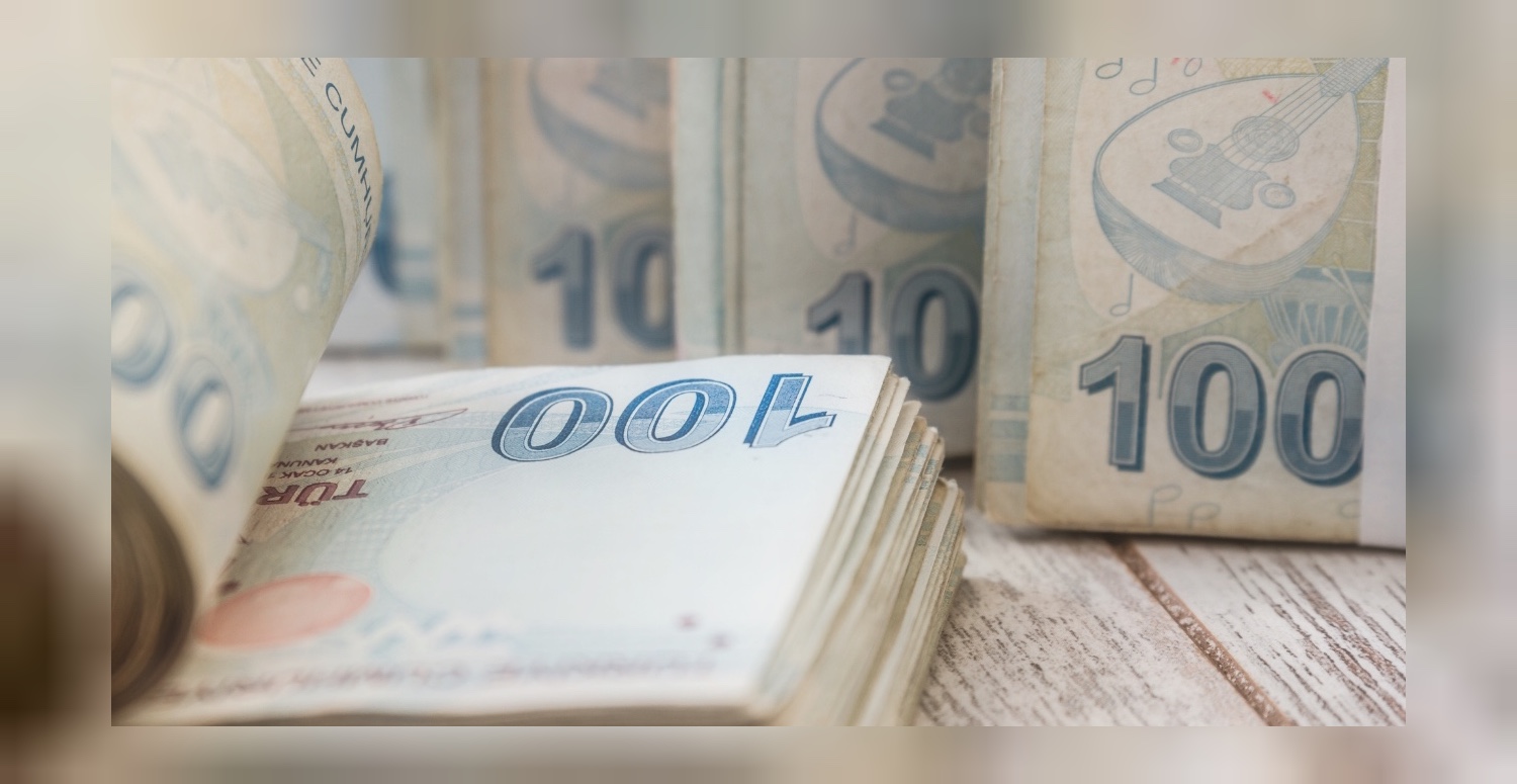 Emeklinin kök aylıkları sil baştan değişti! Yeni rakam yüreklere su serpecek