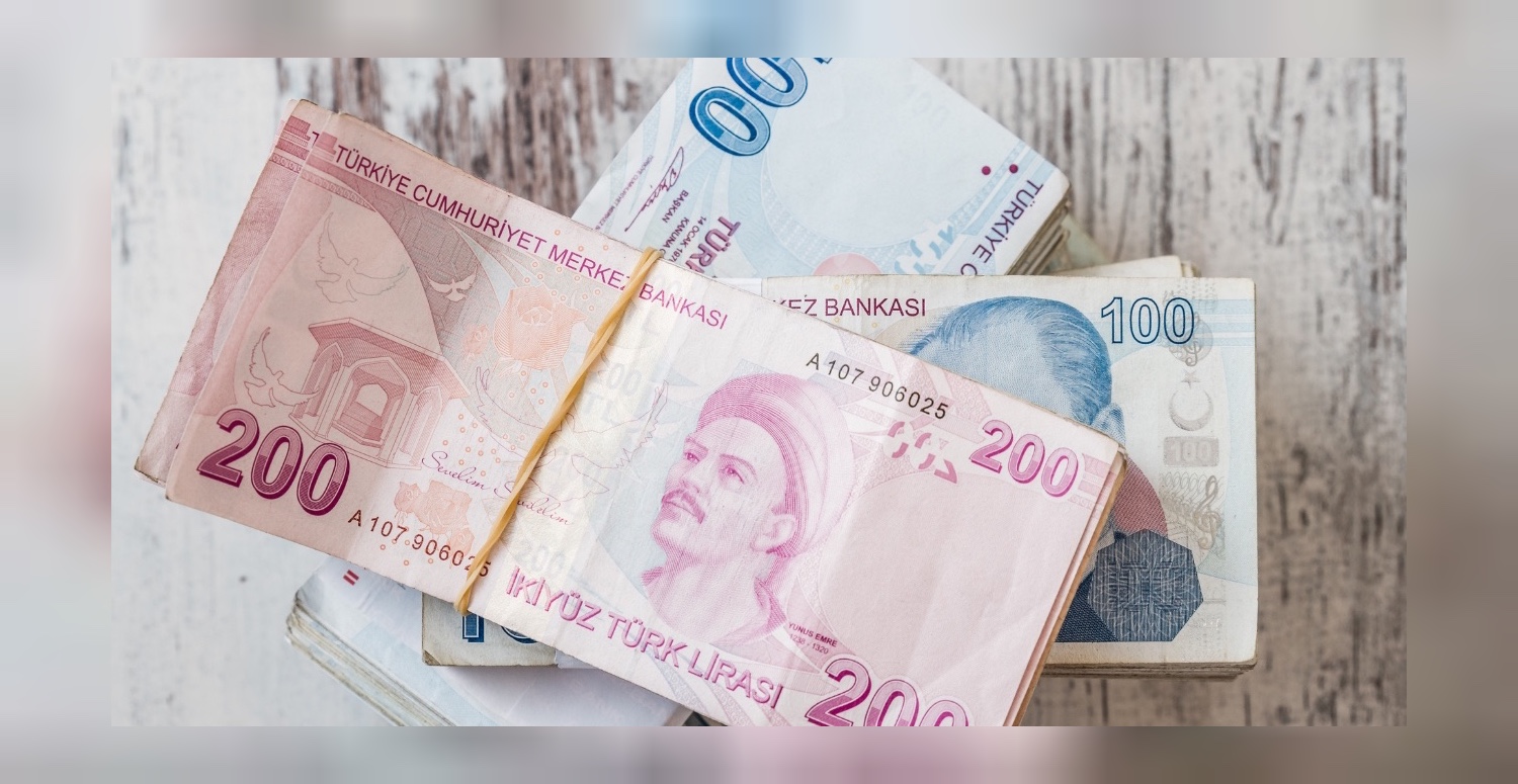 Emekliye ballı kaymaklı zam müjdesi geldi! 10.000 TL maaş alanlar dikkat