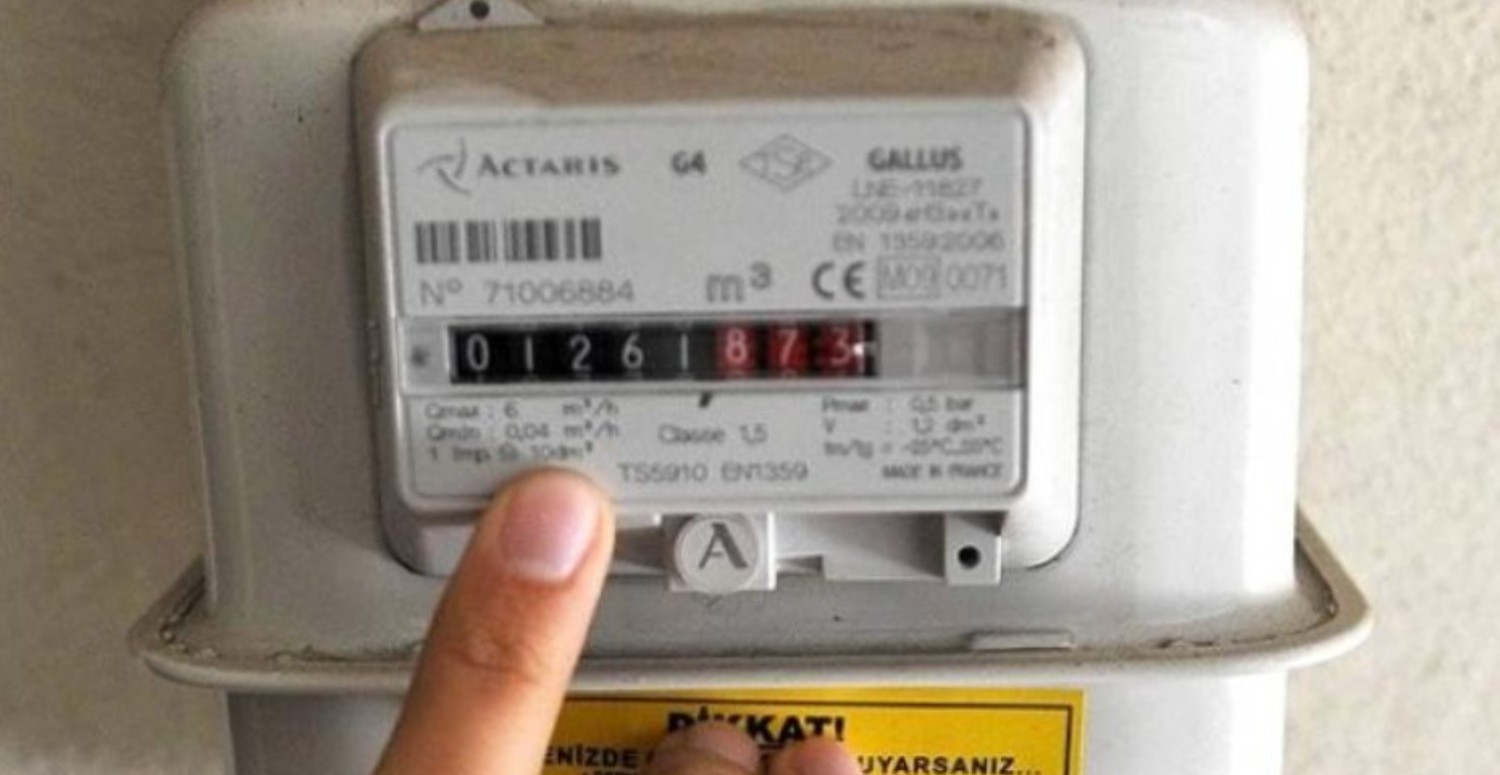 Evinde elektrik olanlar dikkat! Bugünden itibaren yeni sistem başladı