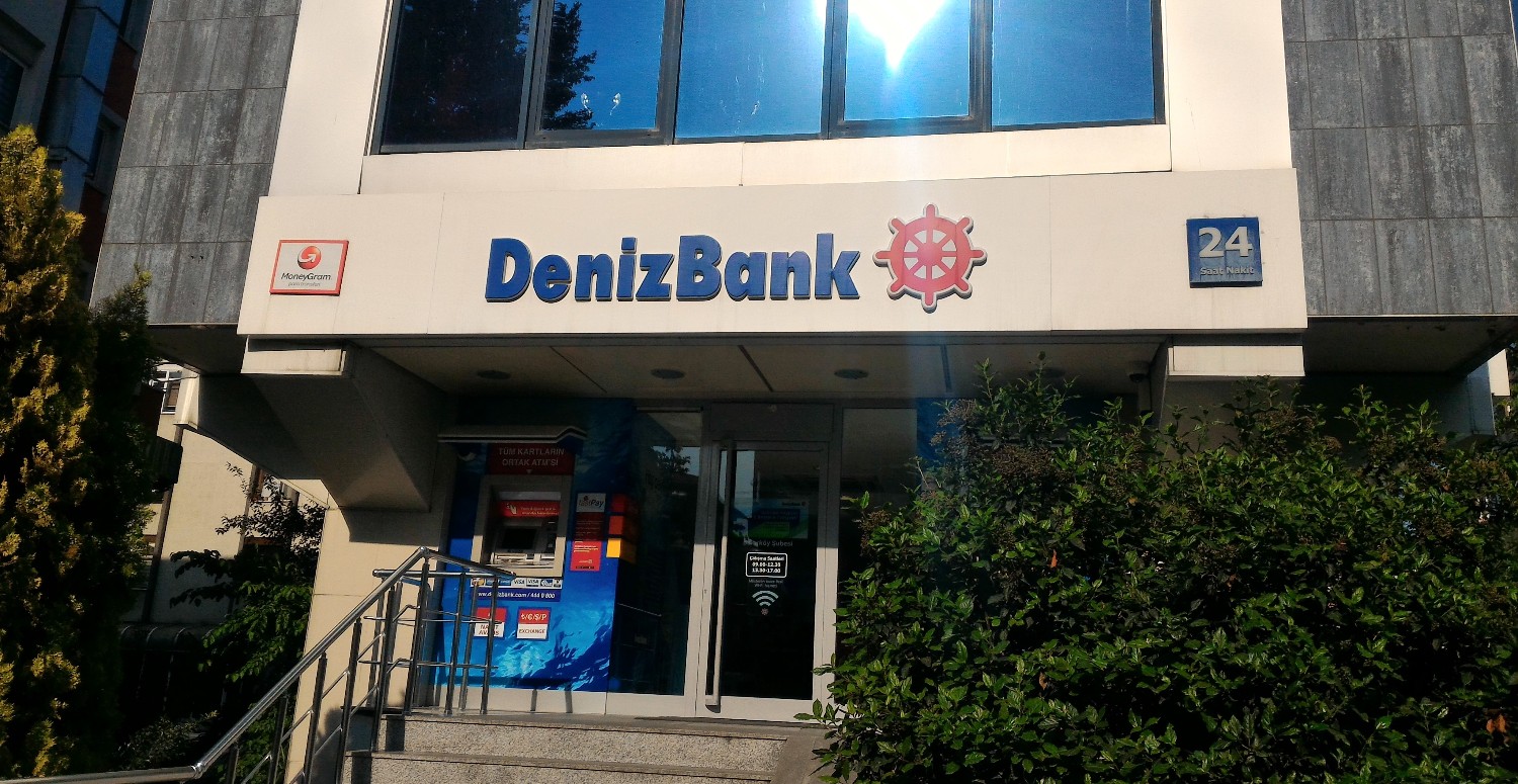 Evine doğalgaz faturası gelenler dikkat! Yeni sistem devreye giriyor