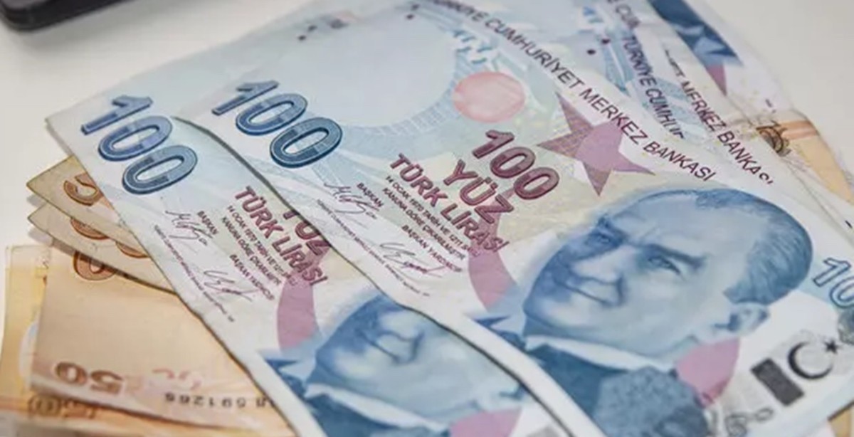 Garanti Bankası 3000 TL para iadesine onay mührü bastı