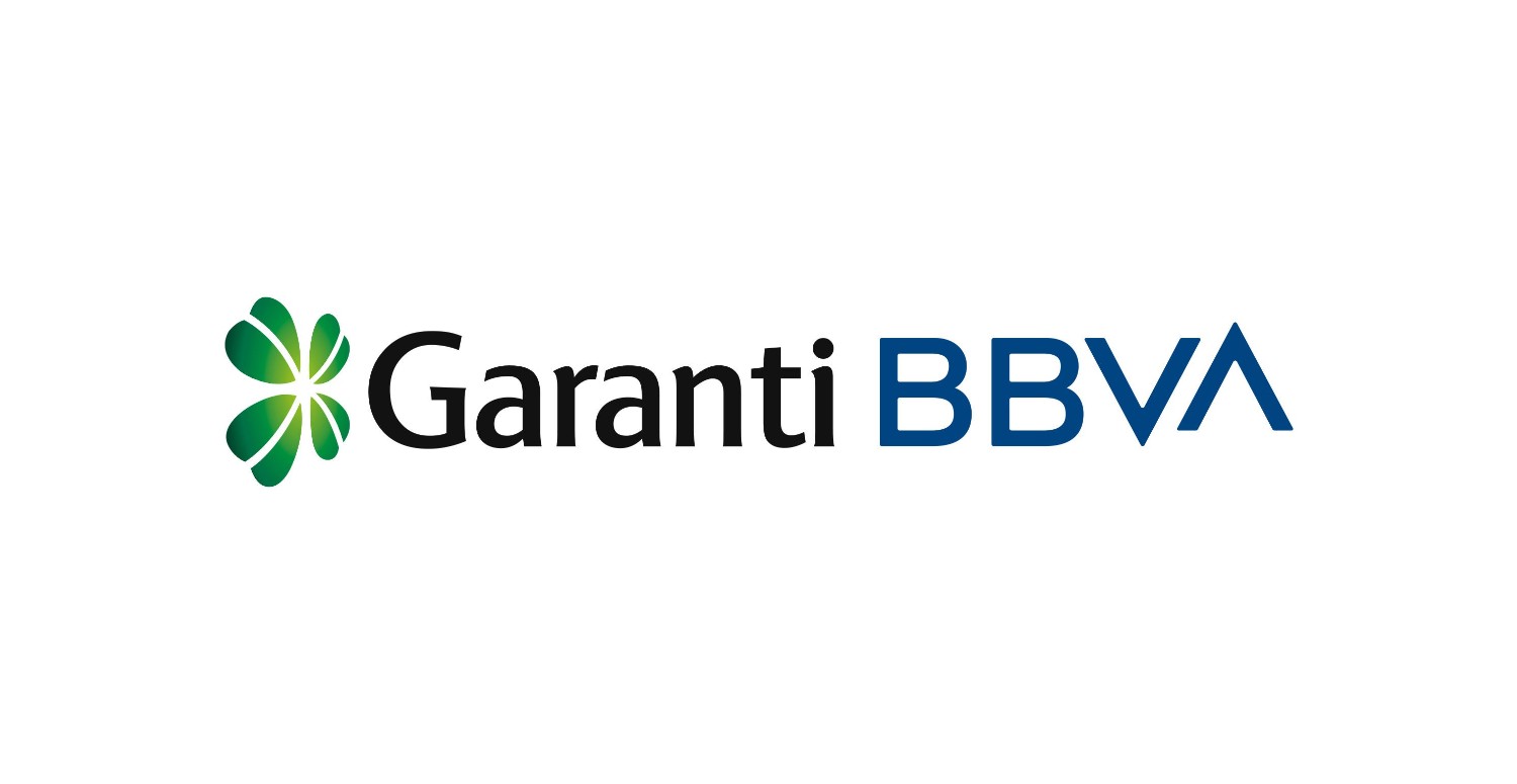 Garanti Bankası'ndan emekli promosyonu sürprizi! Rakamlar sil baştan değişti