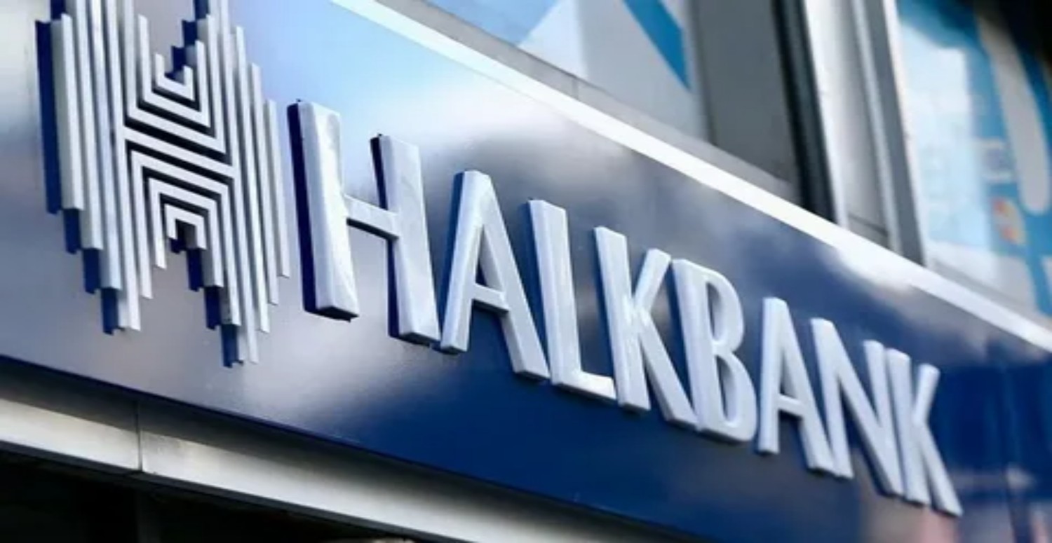 HALKBANK