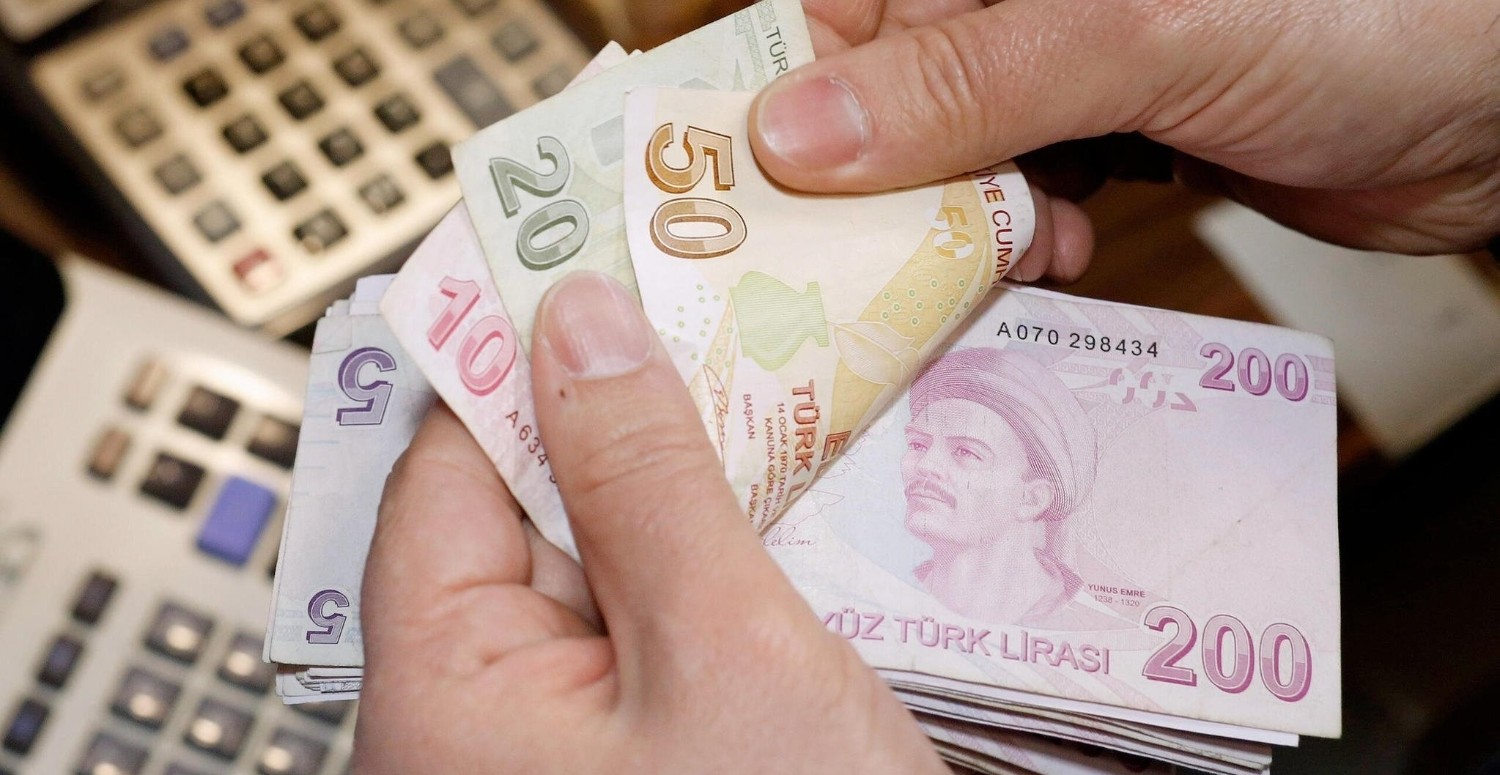 İhtiyaç sahipleri başvuruya koşacak! PTT tek seferlik 4000 TL yardım parası dağıtacak