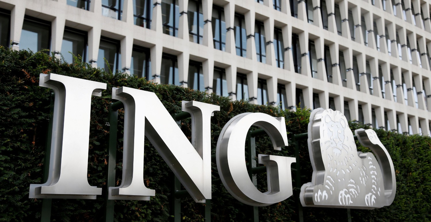ING Bank