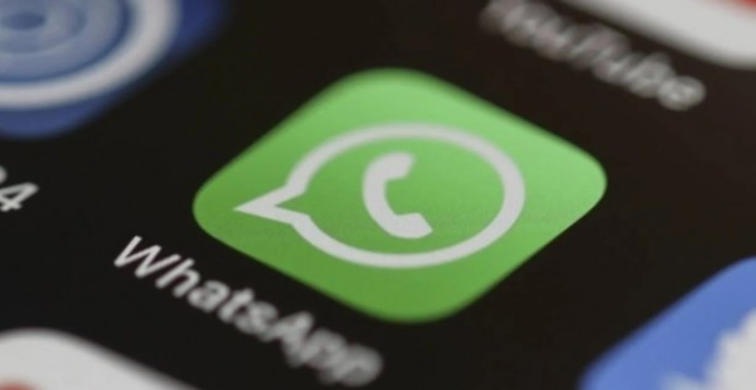 Instagram ve WhatsApp hesabı olanlar dikkat! Artık orada da görünecek