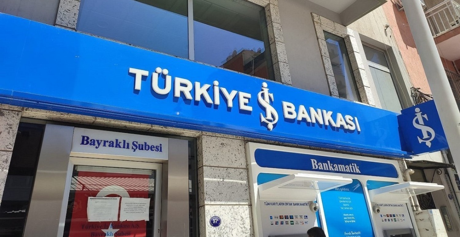İş Bankası emekli promosyonuna noktayı koydu! Rakamlara haziran güncellemesi geldi