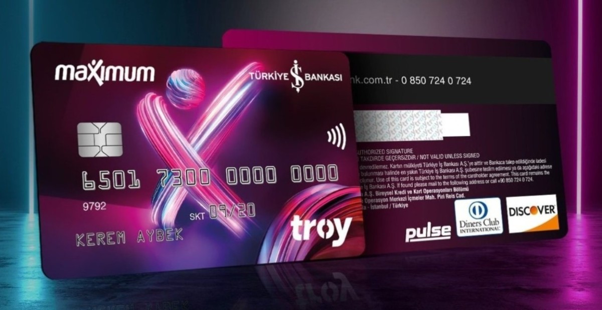 İş Bankası'nda hesabı olan hemen bunu yapsın! Hesaplara 2000 TL yatırılacak