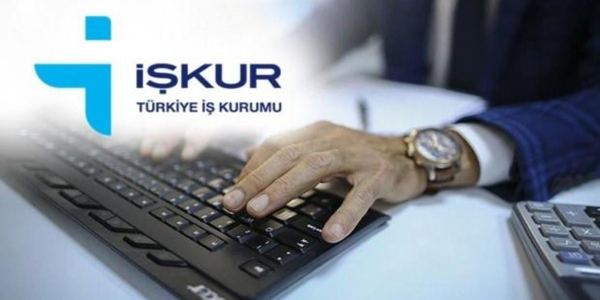 işkur