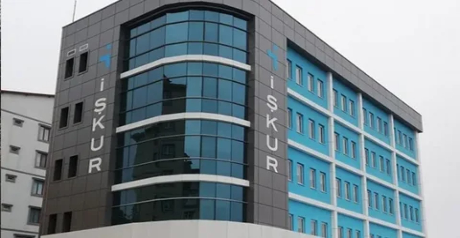 işkur