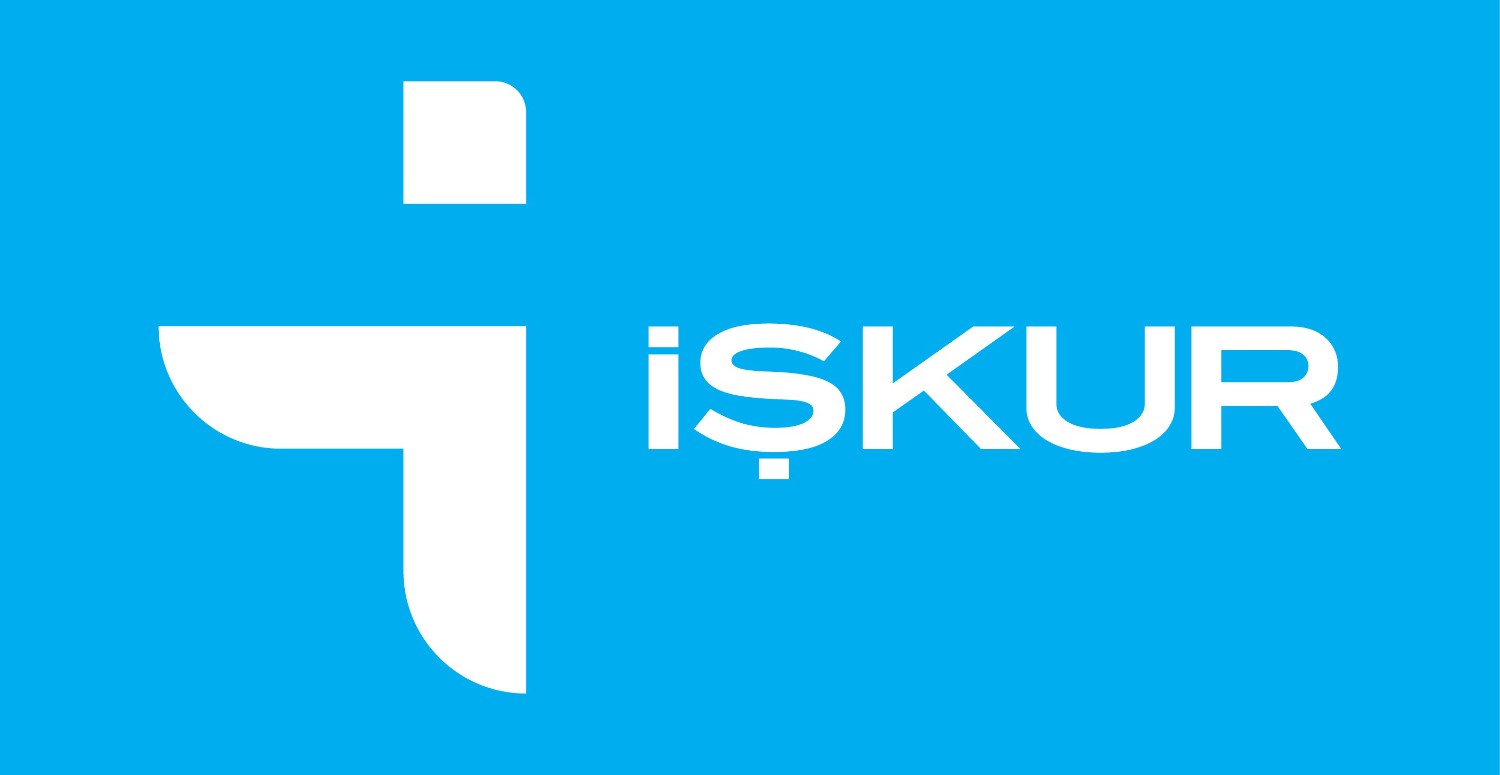işkur