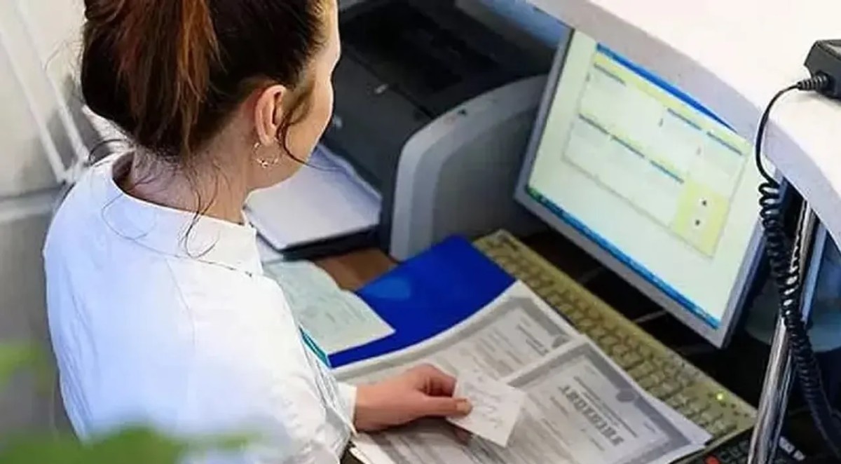 İŞKUR yeni personellere kapıları açtı
