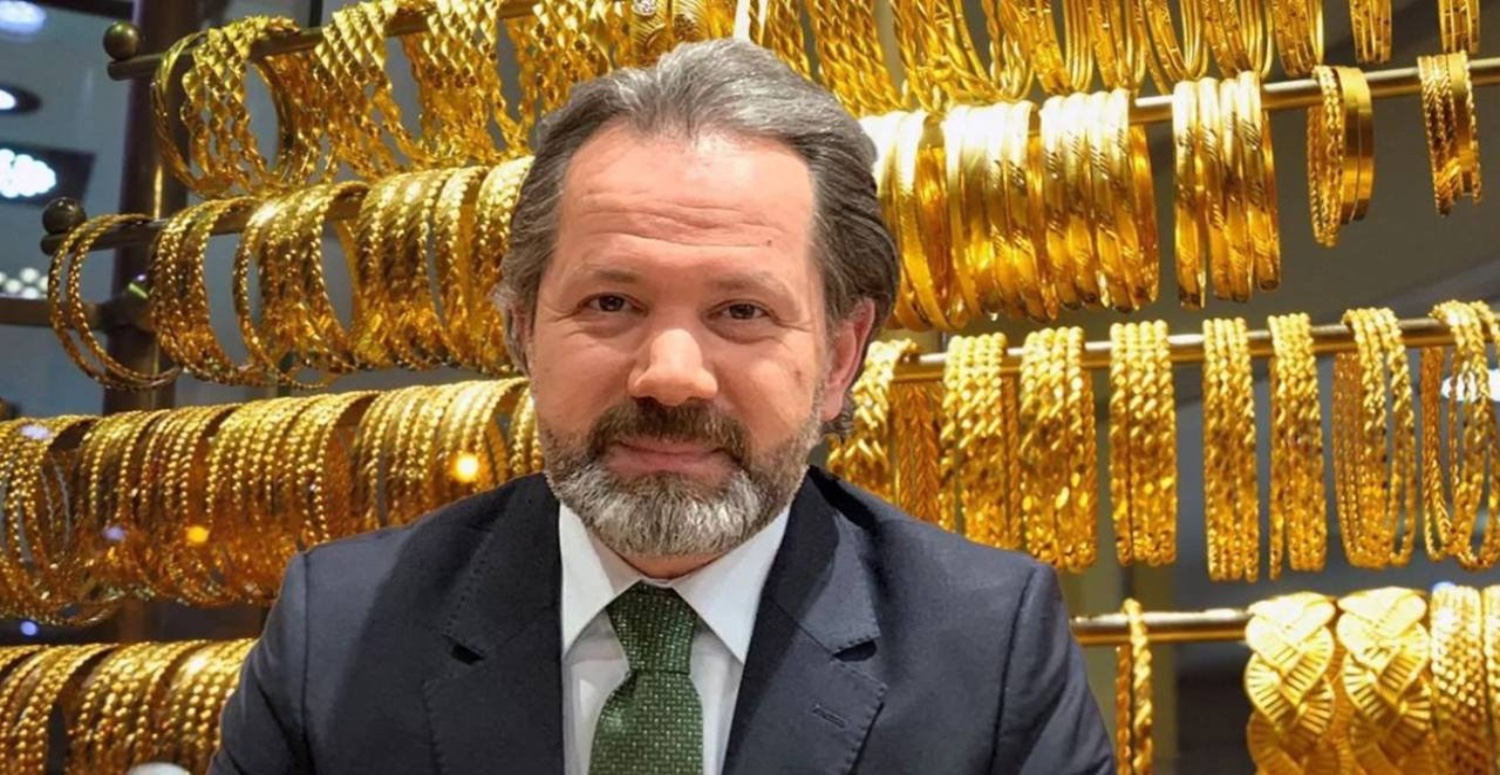 İslam Memiş’ten yine korkutacak açıklamalar! Altın ve dövizde korkutan günler