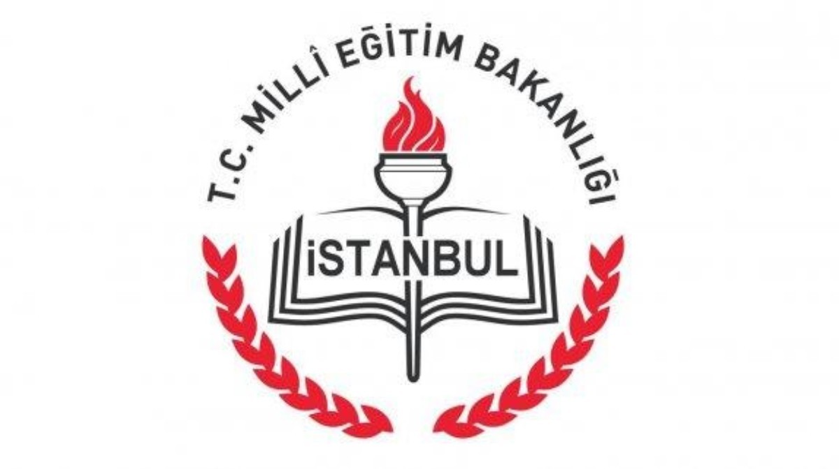İSTANBUL İl MEM, İlk Defa Yönetici Atama Sonuçları