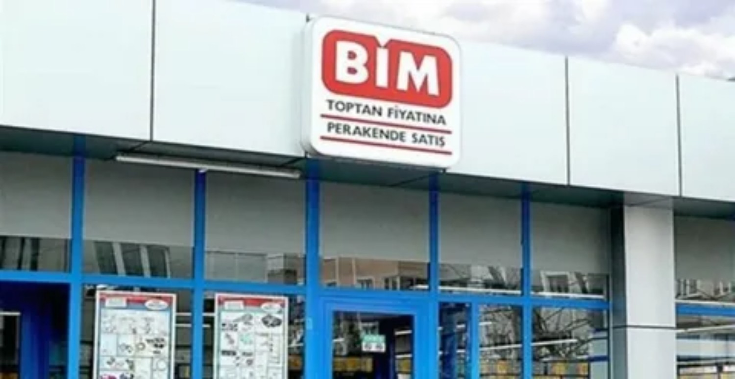Kablosuz kulaklık, sinek öldürücü, masaüstü şarj cihazı geliyor! BİM 26-27-28-29 Haziran aktüel indirimli ürünler