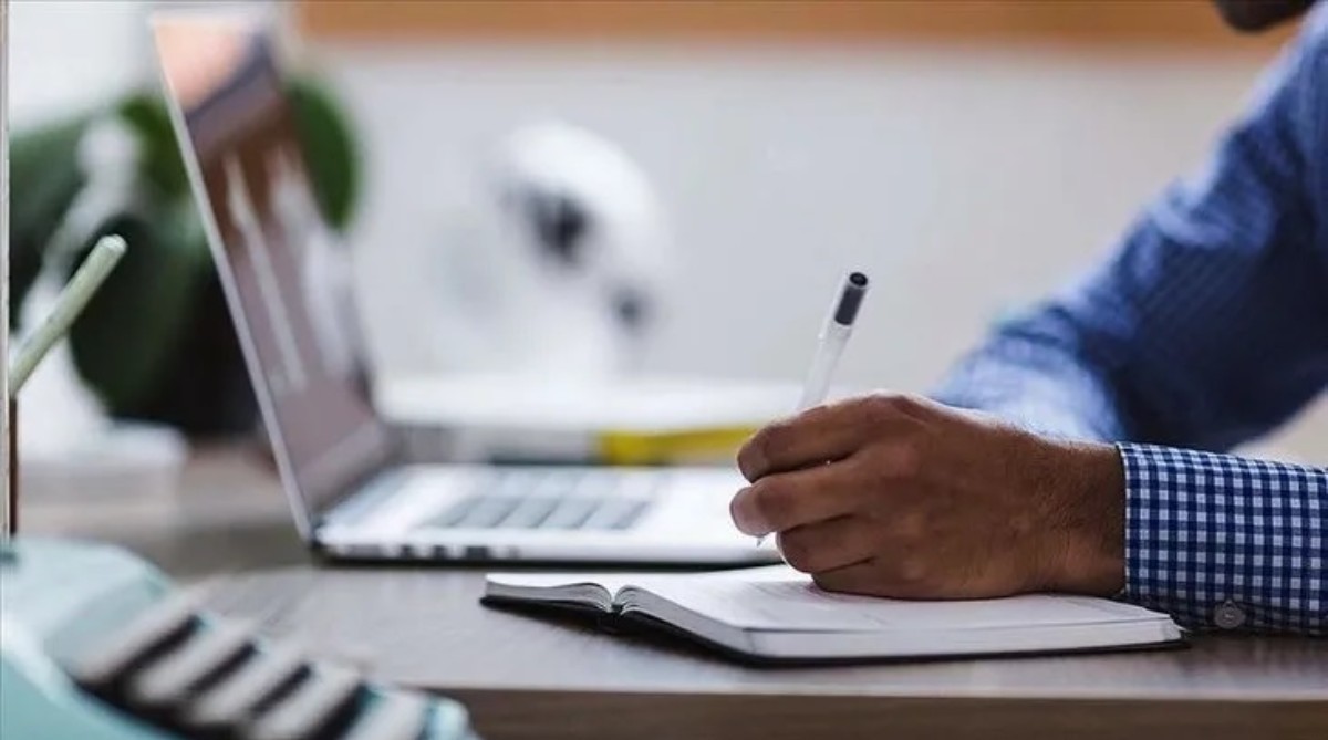 Kamuda 63 bin 246 kişi istihdam edilecek