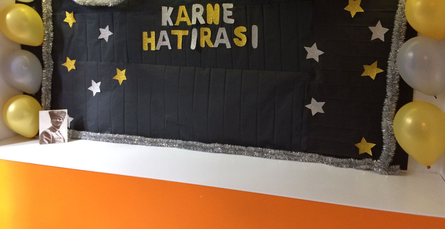 karne