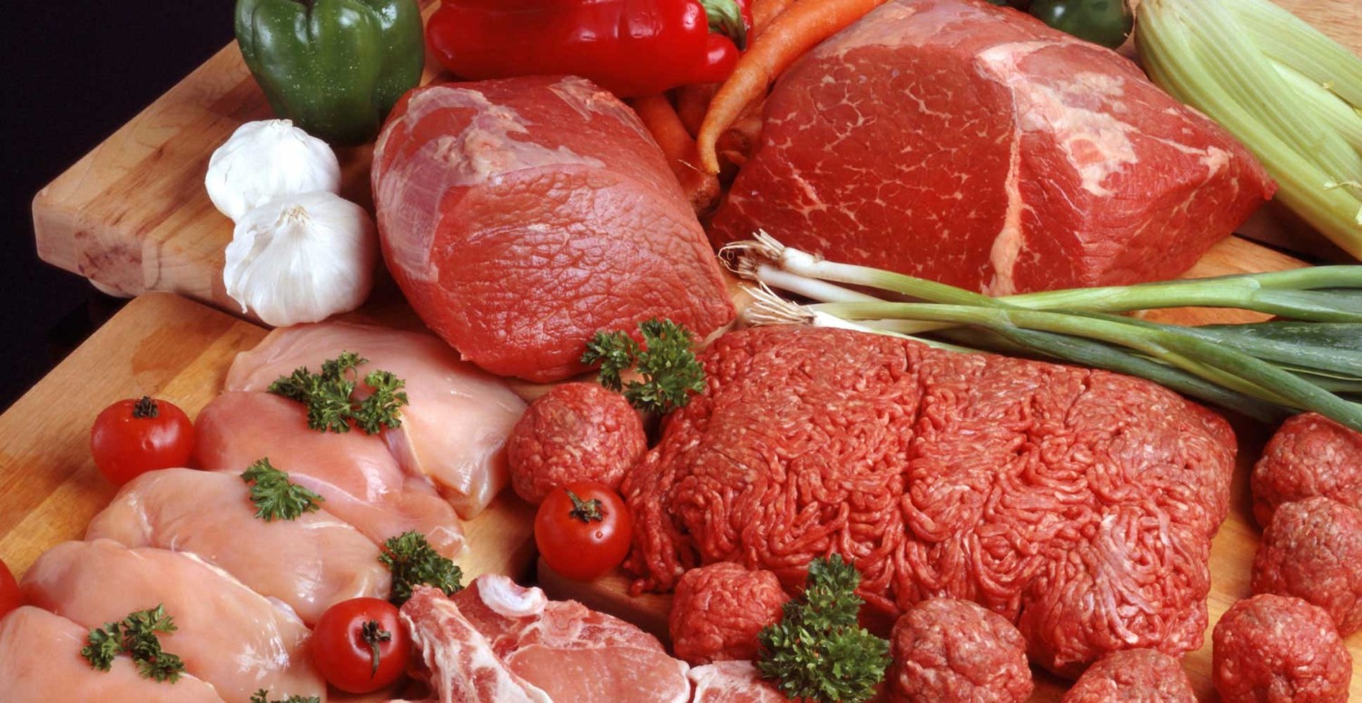 Kırmızı ete bayram öncesi şok indirim! Fiyatı gören stok yapacak
