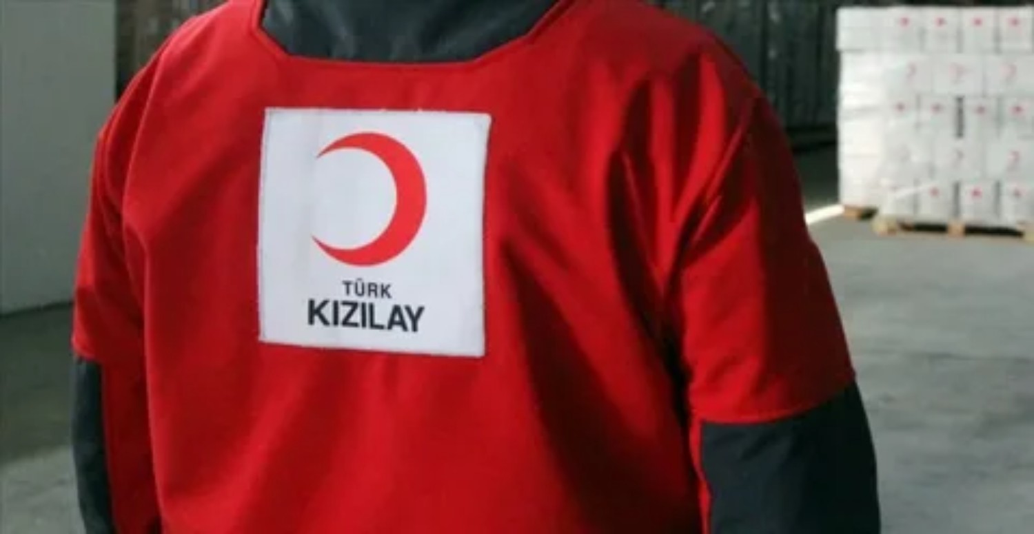 KIZILAY