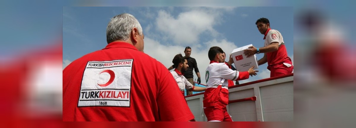 KIZILAY