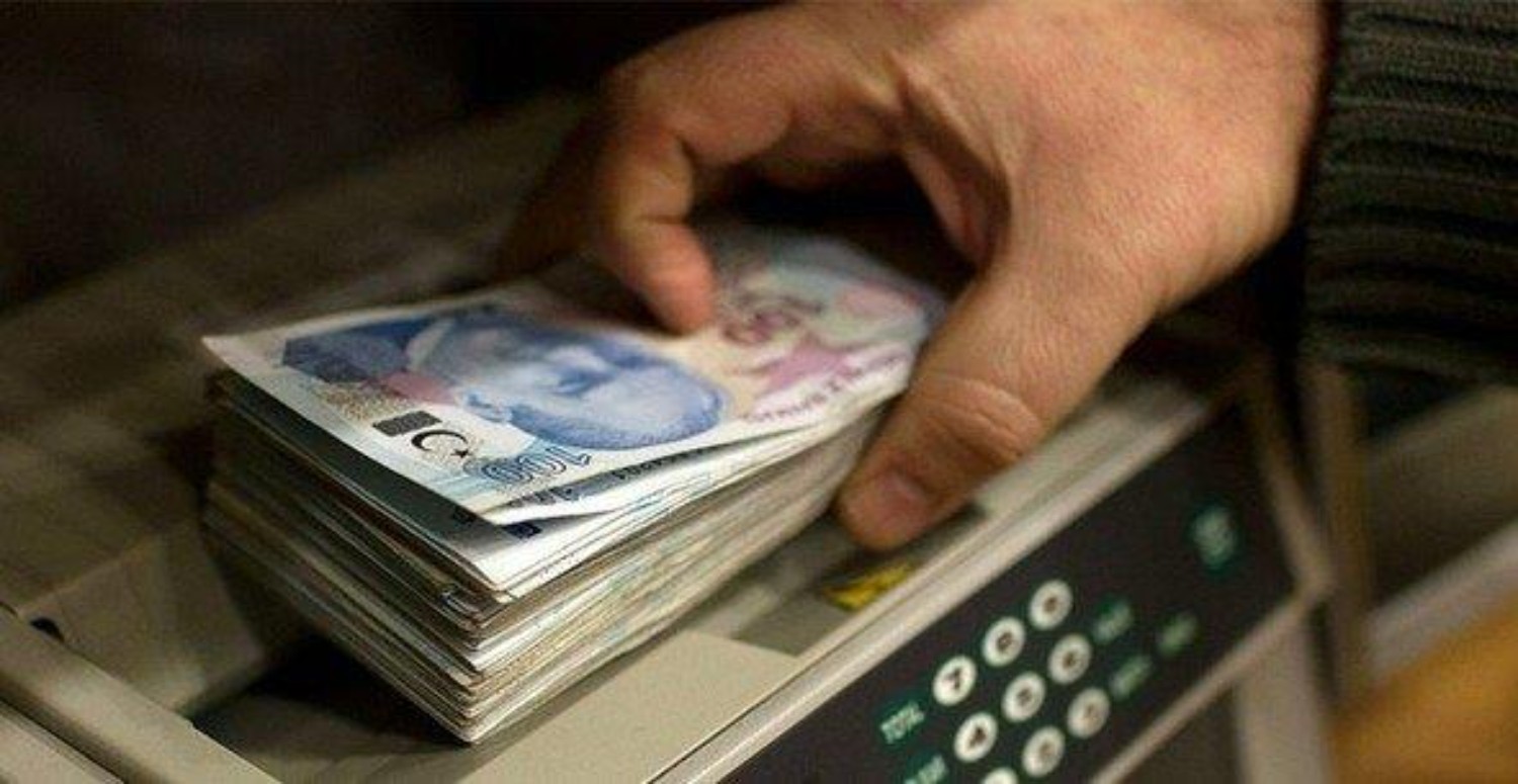 KPSS'den 70 puan almak kafi! Adalet Bakanlığı memur alımı yapacak!