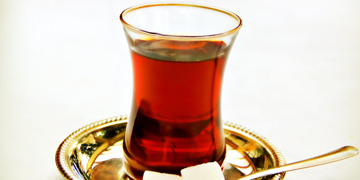 kullanılan çay poşetleri kullanım alanı