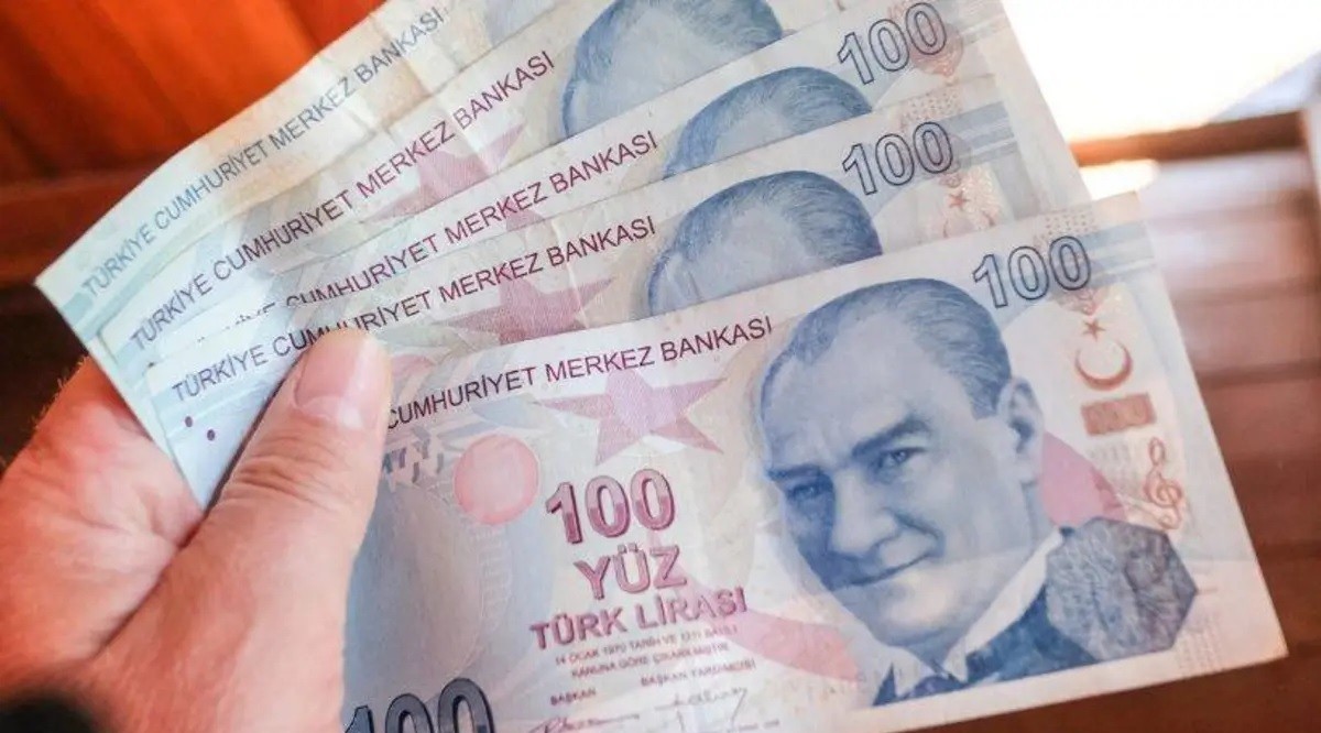Kurban Bayramı emekli ikramiyesi