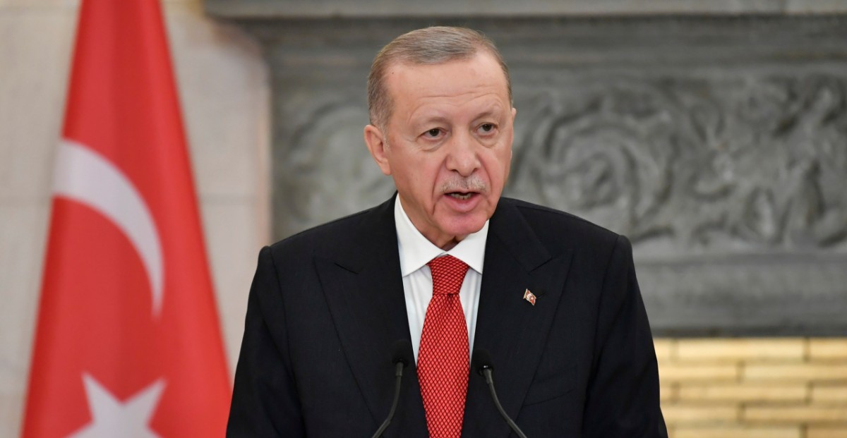 Kurban Bayramı İkramiyesi