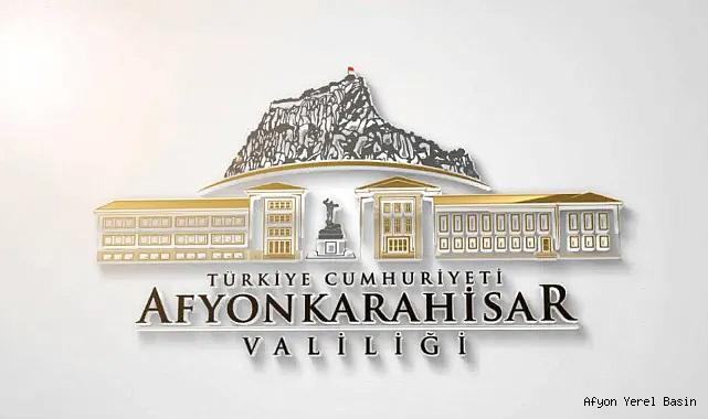 LGS’de Türkiye Şampiyonları Afyonkarahisar’dan