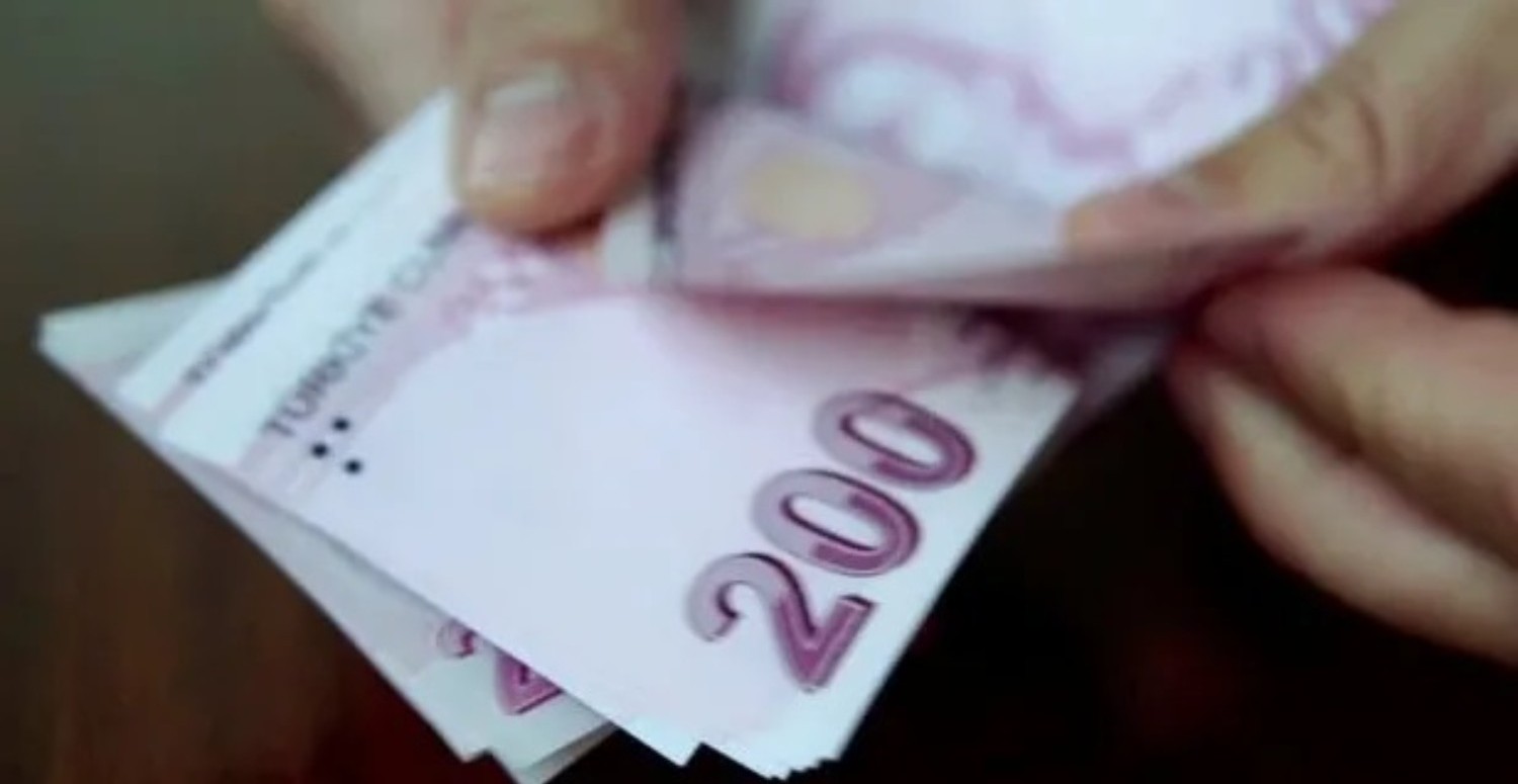 Listedeki şartı sağlayana 4 bin 196 TL bayram parası! PTT başvuruları yeniden açtı