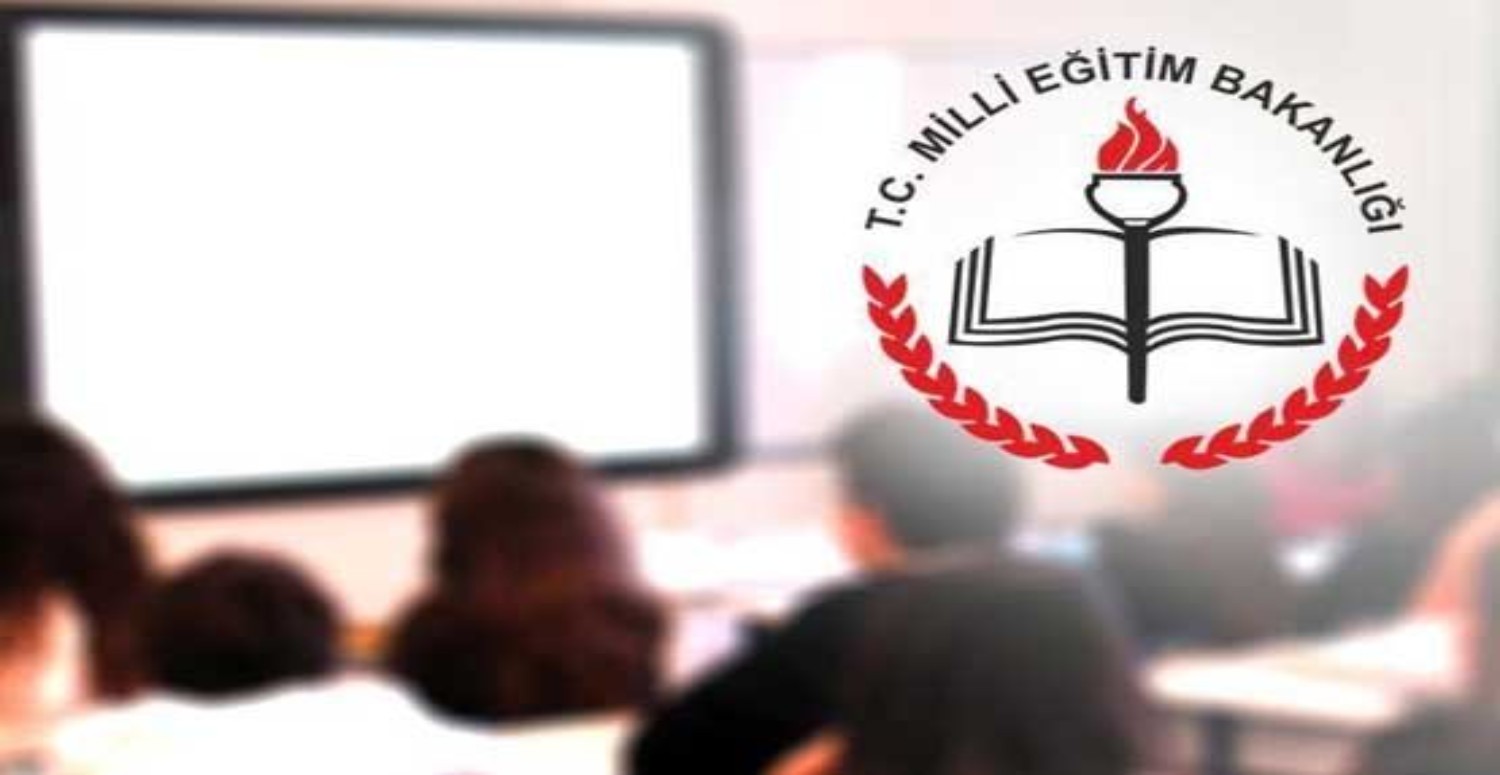 MEB'den öğrencilere son dakika duyurusu! 8, 11, 12. sınıf öğrencilerine ücretsiz oldu!