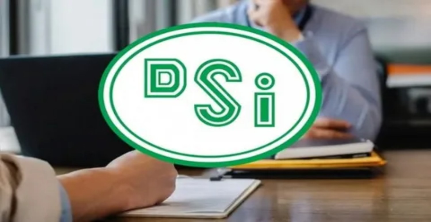 MEB ve DSİ KPSS şartsız personel alımı yapacak! En az ilkokul mezunlarına müjde