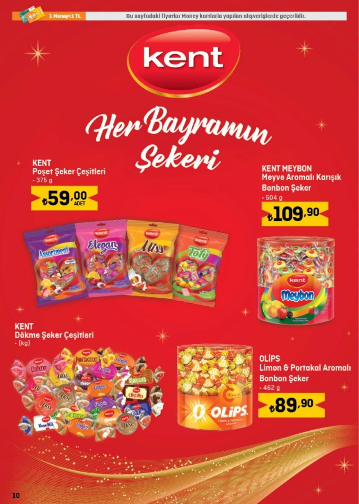 Migros 6 - 26 Haziran 2024