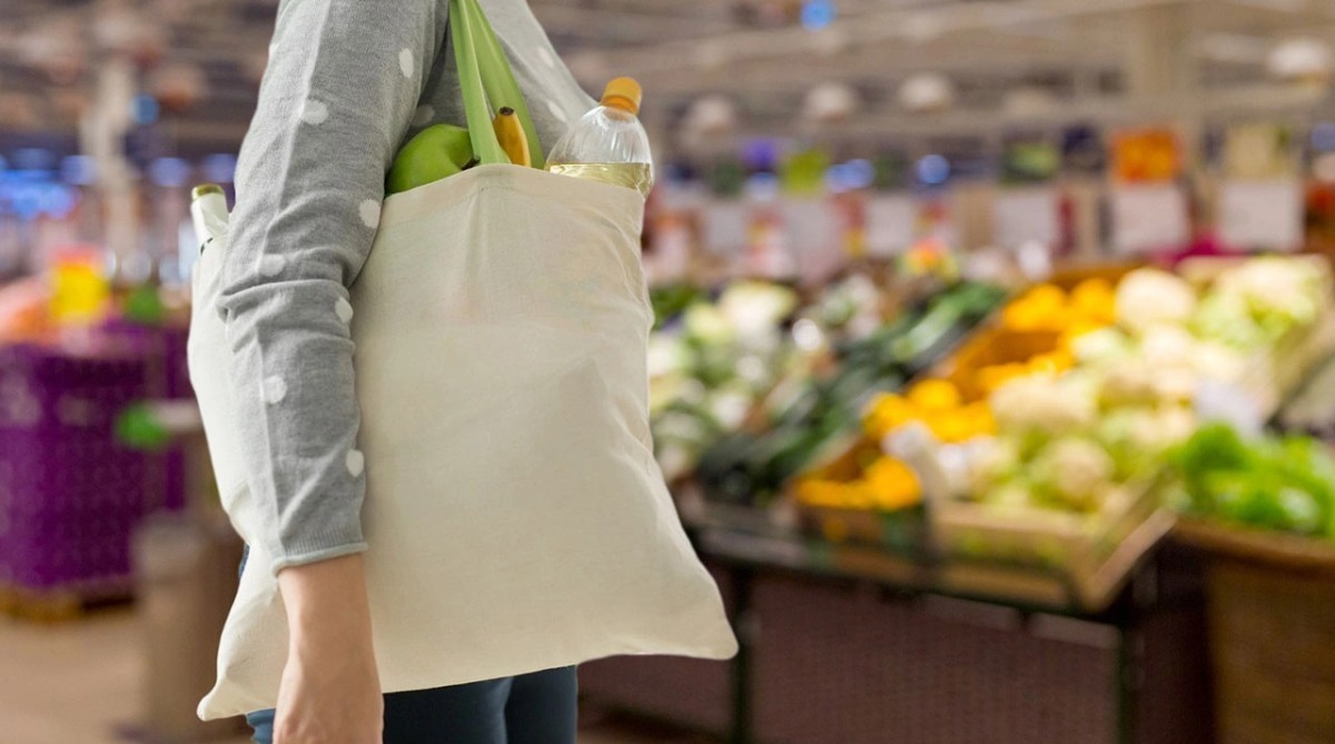 Migros aktüel ürünler kataloğu yenilendi