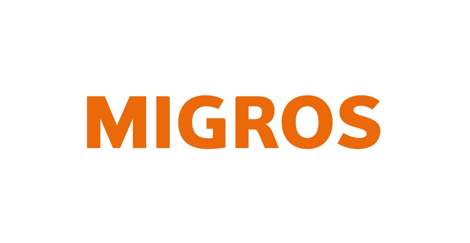 migros kampanya