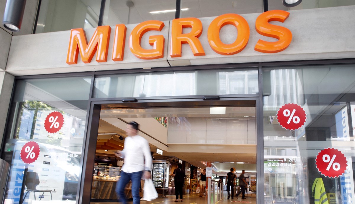 migros market indirim listesi