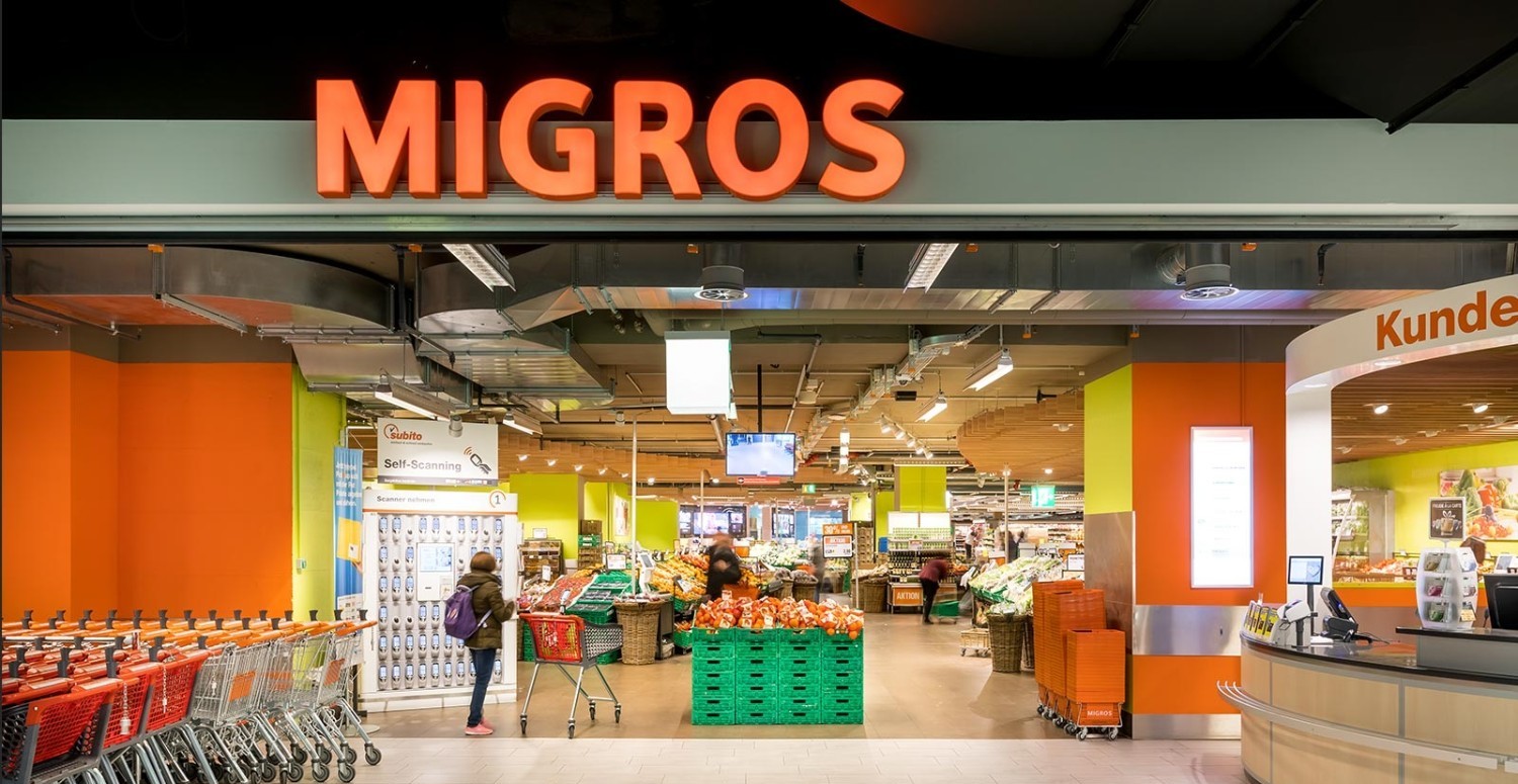 Migros'ta kurban bayramı indirimi başladı! 26 Haziran'a kadar kapanın elinde kalacak!