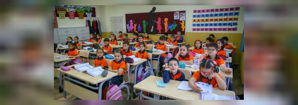 MİLLİ EĞİTİM BAKANLIĞI