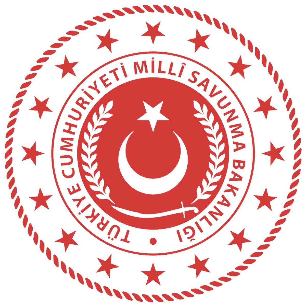 Milli Savunma Bakanlığı