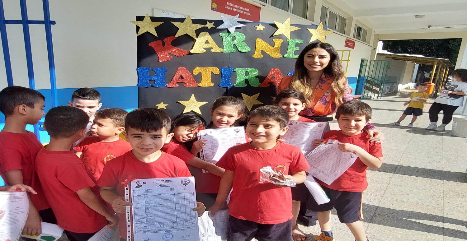 Milyonlarca öğrenciye gece şoku! MEB'den son dakika yaz tatili duyurusu!