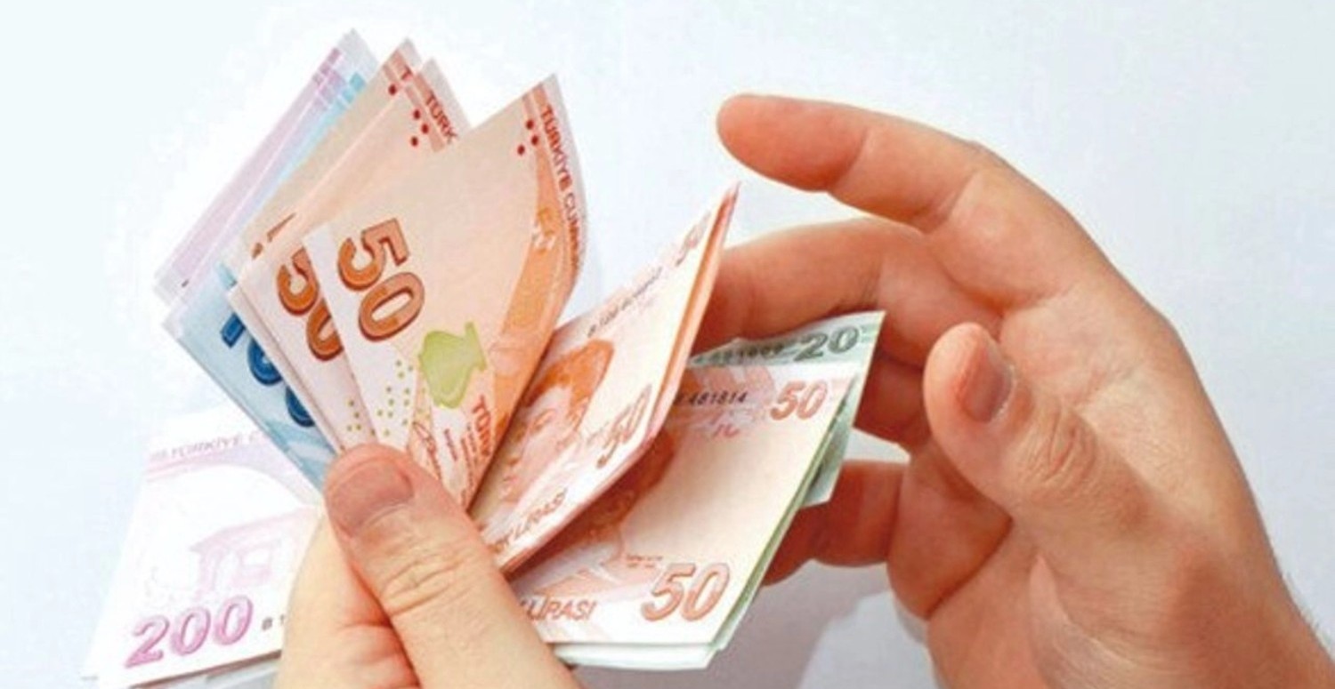 O emeklilerin maaşı 3000 TL eksik yatacak! Emeklinin uykularını kaçıran haber!