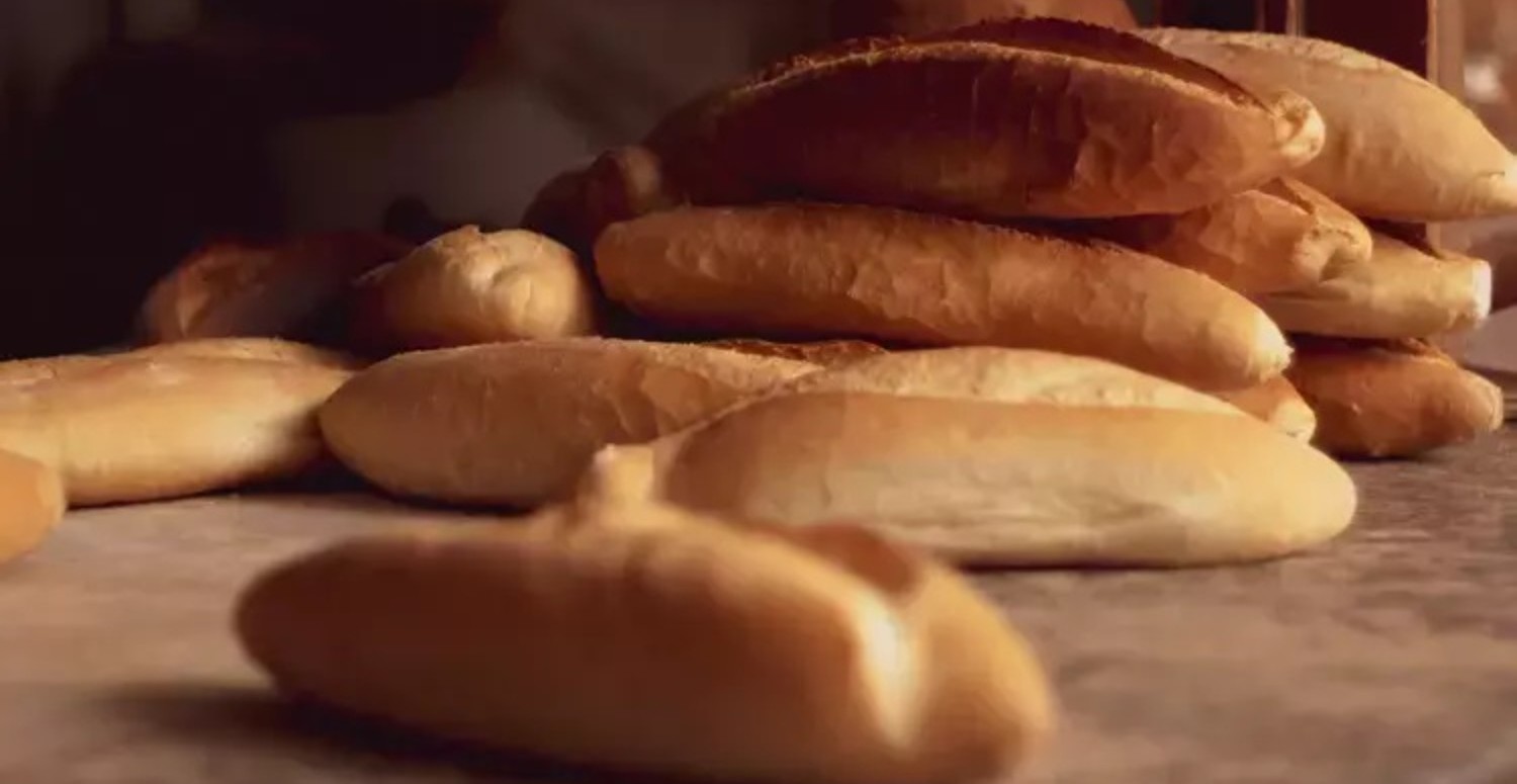 O ilde ekmek fiyatlarına büyük zam! Yarından itibaren bu fiyata satılacak