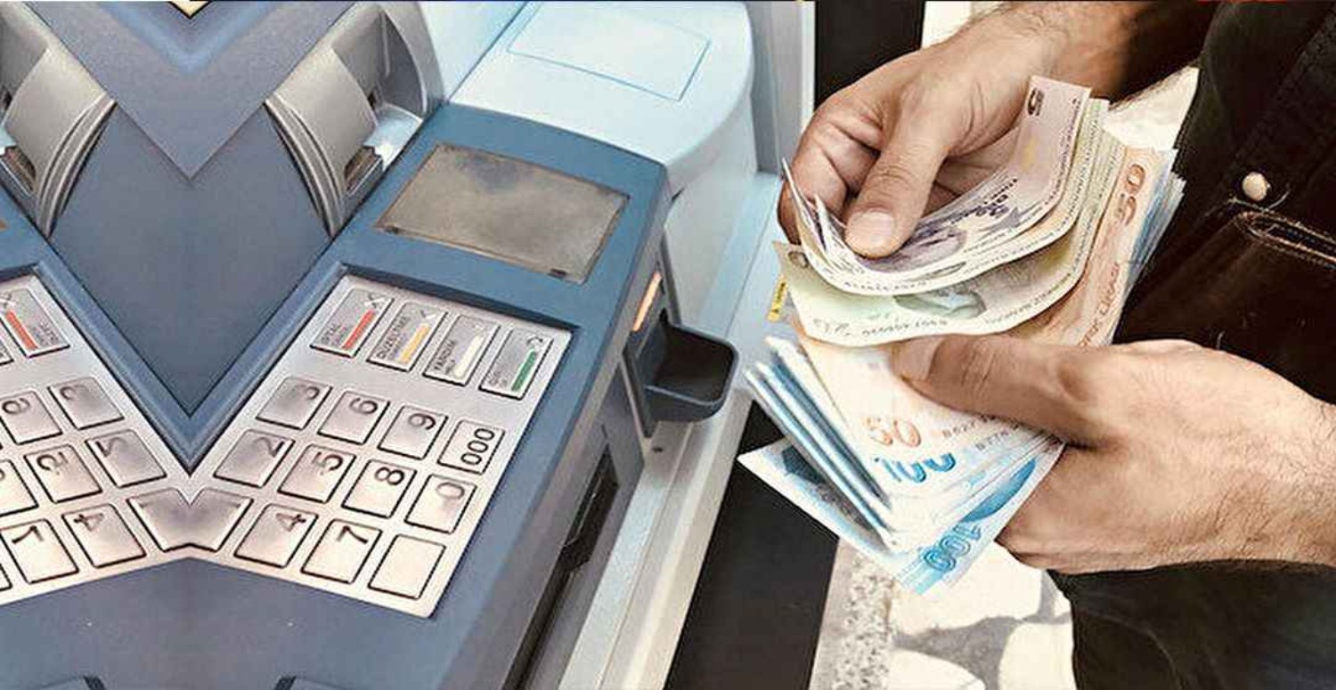 O tarihlerde emekliye 3000 TL harçlık gibi ödeme! SSK, Bağkur, Emekli Sandığı dikkat