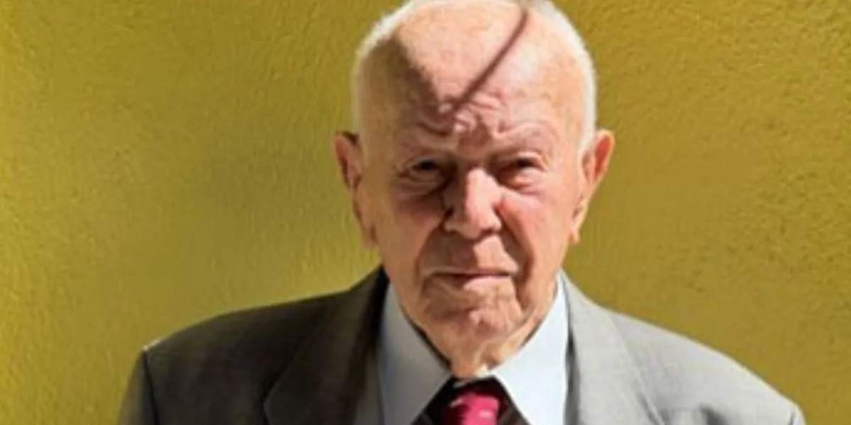 orhan yavuz hayatını kaybetti