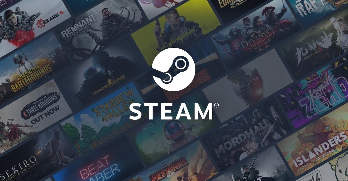Oyunseverlere müjde! Epic Games çok satan o oyunları bedava yaptı!