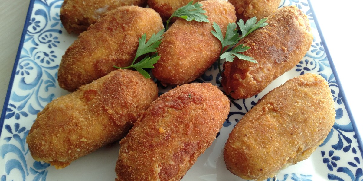 patates köftesi tarifi